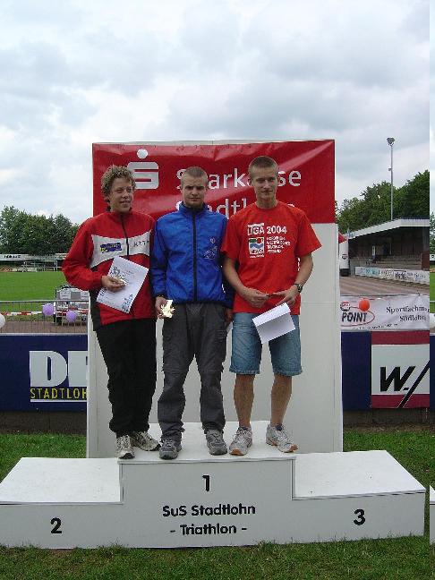 Buerger, Philippen, Elischer